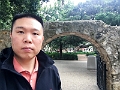 SanAntonio059