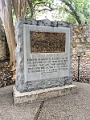 SanAntonio060