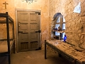 SanAntonio061