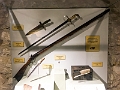 SanAntonio065