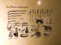 SanAntonio066