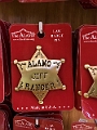 SanAntonio070