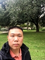 SanAntonio071