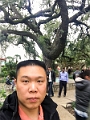 SanAntonio073