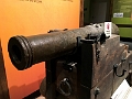 SanAntonio074