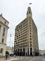 SanAntonio075