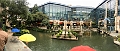 SanAntonio076