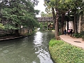 SanAntonio077