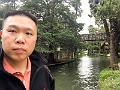 SanAntonio078