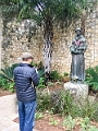 SanAntonio079