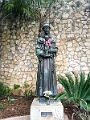 SanAntonio080
