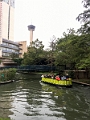 SanAntonio081