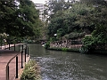 SanAntonio082
