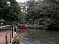 SanAntonio083