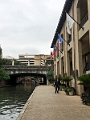 SanAntonio084