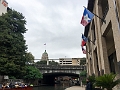 SanAntonio085