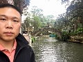 SanAntonio086