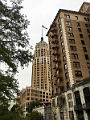 SanAntonio088