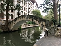 SanAntonio089