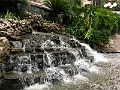 SanAntonio090