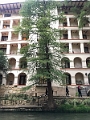 SanAntonio091