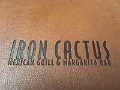 SanAntonio092