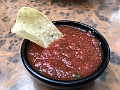 SanAntonio093