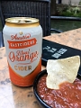 SanAntonio094