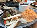 SanAntonio096