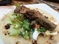 SanAntonio097