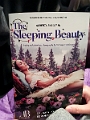 SleepingBeauty003