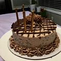 KaitlynBirthday007