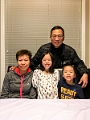 KaitlynBirthday008