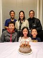 KaitlynBirthday009