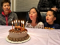 KaitlynBirthday010