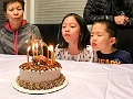 KaitlynBirthday011