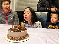 KaitlynBirthday012