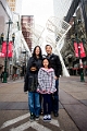 ChowFamily001
