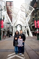 ChowFamily002