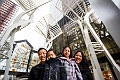 ChowFamily006