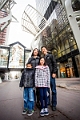ChowFamily008