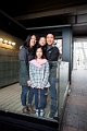ChowFamily014