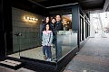 ChowFamily015