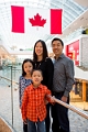 ChowFamily022