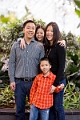 ChowFamily033