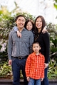 ChowFamily034