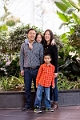ChowFamily035
