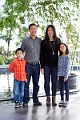 ChowFamily036