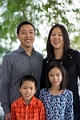 ChowFamily037