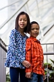 ChowFamily042